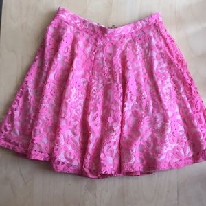 BABY DADDY- worn on set!